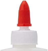 Apli witte lijm 100 g - thumbnail