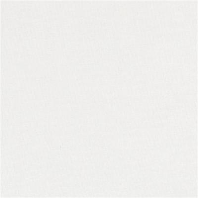 Creativ Company Stof, b: 145 cm, 140 gr, zandkleur, 5 m/ 1 doos Creativ Company Stof, b: 145 cm, 140 gr, zandkleur, 5 m/ 1 doos