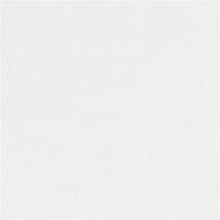 Creativ Company Stof, b: 145 cm, 140 gr, zandkleur, 5 m/ 1 doos - thumbnail