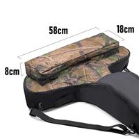 Zomeraster - thumbnail