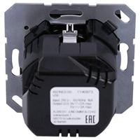 JUNG A 1520-18 A SWM WCD INB 1V RA KV 1USB AS ZW MT - thumbnail