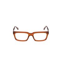 Unisex Brillenframe Guess GU8253-53045 - thumbnail