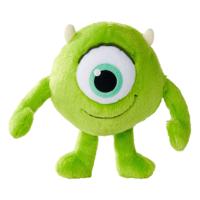 Monsters, Inc. Flufflets Plush Figure Mike 25 cm - thumbnail