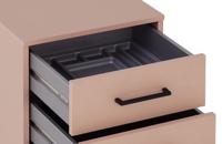 Schildmeyer Nachtkastje Ruby (Perzik) - thumbnail