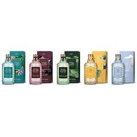 4711 Acqua Colonia Intense Eau de Cologne Spray Pure Breeze of Himalaya 50 ml Heren - thumbnail