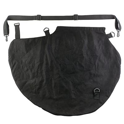 Ryobi RAC364 | Universeel Bladblazer opvangzak - 5132002995 - 5132002995