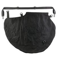 Ryobi RAC364 | Universeel Bladblazer opvangzak - 5132002995 - 5132002995 - thumbnail