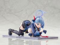 Blue Archive PVC Statue 1/7 Ako Memorial Lobby Ver. 23 cm - thumbnail