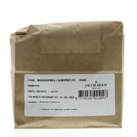 Jacob Hooy Moerasspirea/olmsprietjes 250 Gram - thumbnail