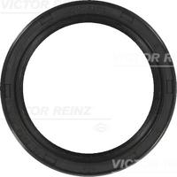 Keerring, nokkenas 811037700 - thumbnail