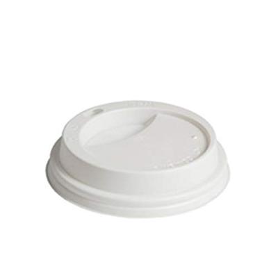 PAPSTAR drinkbeker coffee to go 90128 0,2 l?bruin 50 st./Pack.