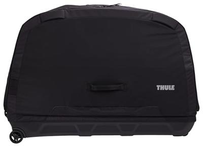 THULE "roundtrip mtb" fietskoffer bicycle transport cases roundtrip mtb black