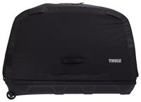 THULE "roundtrip mtb" fietskoffer bicycle transport cases roundtrip mtb black - thumbnail