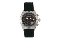 Morphic MPH5301 Heren Horloge 45mm 5 ATM - thumbnail