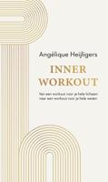 Inner workout - Angélique Heijligers - ebook - thumbnail