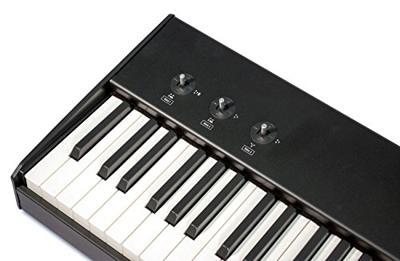 StudioLogic StudioLogic SL88 STUDIO midi keyboard