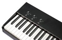 StudioLogic StudioLogic SL88 STUDIO midi keyboard - thumbnail