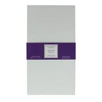 Lalique Electric Purple Eau de Parfum Spray 100 ml Dames - thumbnail