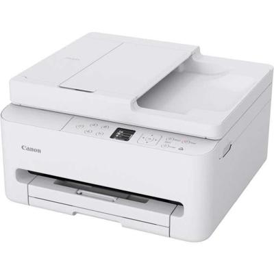 Multifunctionele Printer Canon 7178C006