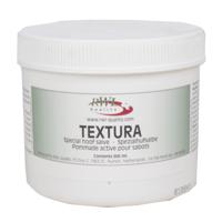 Textura hoefcreme - thumbnail