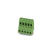 Phoenix Contact 1930179 Klemschroefblok 2.50 mm² Aantal polen 12 50 stuk(s) - thumbnail
