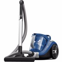 Rowenta Compact Power XXL RO4881 Stofzuiger zonder zak - thumbnail