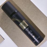 ghd Heat Protect Straight On Spray 120ml - thumbnail