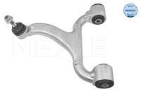 Draagarm, wielophanging 0160500019 - thumbnail