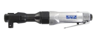 Toku ratelsleutel 1/2" 78nm