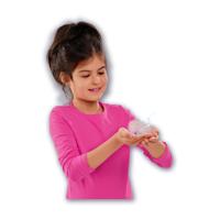 SES Zeep Studio Lab - thumbnail