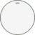 Remo BB-1320-00 Emperor Clear 20 inch bassdrumvel - thumbnail
