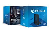 Elgato Pop Filter Wave Series - thumbnail