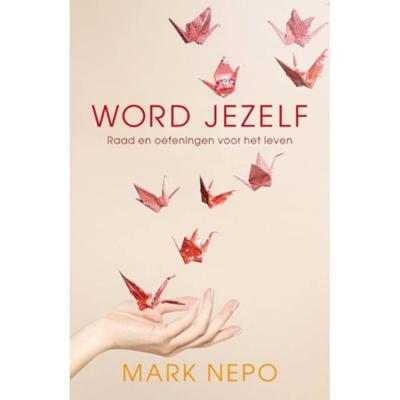 Word jezelf (Paperback) Word jezelf (Paperback)
