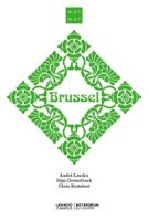 Wat met Brussel? - André Loeckx, Stijn Oosterlynck, Chris Kesteloot - ebook - thumbnail