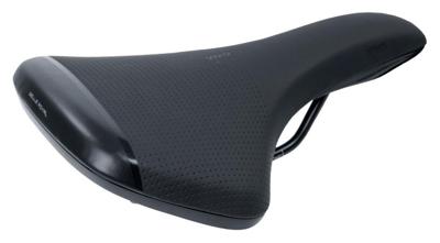 Selle Royal Zadel vivo Selle Royal Zadel vivo