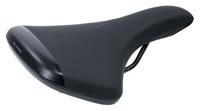 Selle Royal Zadel vivo - thumbnail