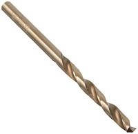 Bosch Accessories 2608585848 HSS Metaal-spiraalboor 4.2 mm Gezamenlijke lengte 75 mm Kobalt DIN 338 Cilinderschacht 1 stuk(s) - thumbnail