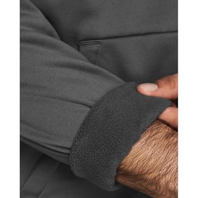 Under Armour Fleece Sportsweater Heren M