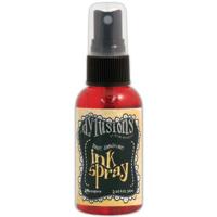 Ranger Ink Ranger • dylusions ink spray pure sunshine - thumbnail