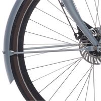 Cortina spatbordstang voor 28 e-u4 slate matt - thumbnail