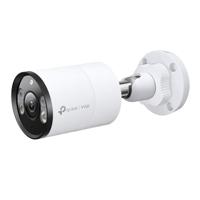 TP-Link Camera VIGI C385 (4 mm) Dome - thumbnail