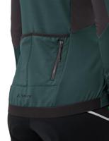 Vaude kuro hz - women's long sleeve jersey - thumbnail