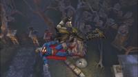 Mortal Kombat vs DC Universe - thumbnail