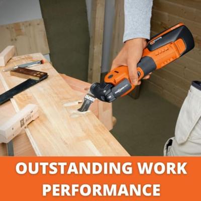 Fein SuperCut zaagblad - E-Cut Universal - 44 x 60 mm [5x] - 63502148029