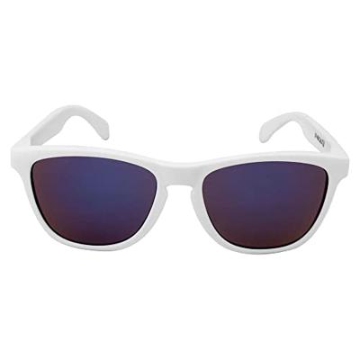 Unisex zonnebril LondonBe LB79928511123 Ø 50 mm