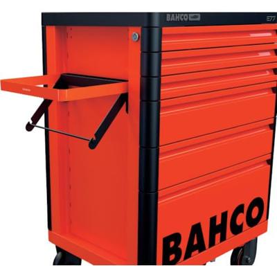 Bahco Papierrolhouder voor E77 gereedschapswagen - 1477K-AC18