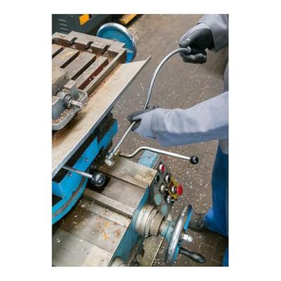 HAZET Magneetzoeker 1976 · 15 mm