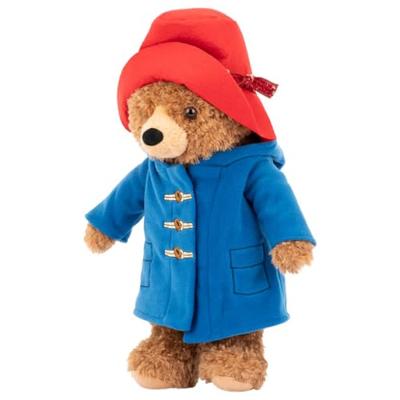 Jemini Paddington peluche +/- 45cm
