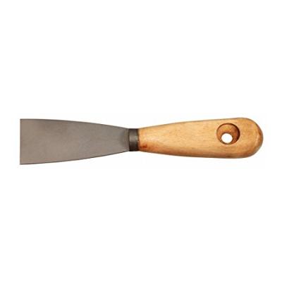KS Tools 9659000 Voegspatel (l x b) 210 mm x 30 mm