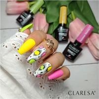 Claresa uv/led gellak 5ml summer stories 3 - thumbnail